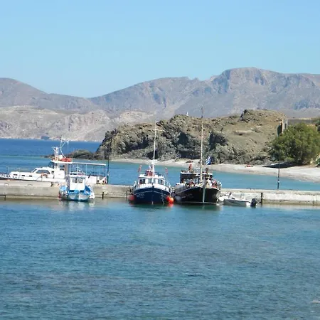فندق Themis